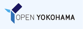 OPEN YOKOHAMA